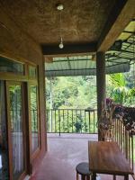Creek Downhills - B&B Ella Town