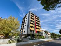 Appartamento trilocale di nuova costruzione con garage - B&B Lignano Sabbiadoro