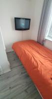3 bedroom guest House in Brierley hill Contractors & Families Welcome DY5 - Chambres d'hôtes Woodside