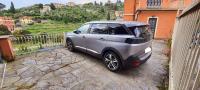 Private Parking, Terrace, Quite near the Sea - B&B Sant'Ambrogio