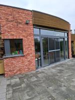 Lerrekens - B&B Heist-op-den-Berg