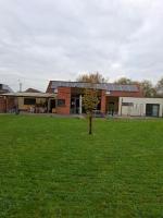 Lerrekens - B&B Heist-op-den-Berg