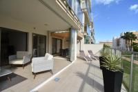 Villamartín Gardens AC2 - Bed and Breakfast Urbanizacion los Balcones