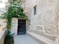 Poggio Angelarosa: Lemon Garden Stay&Relax - Ferienwohnung
