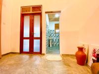 Tropical Thalpe - Bed and Breakfast Talpe