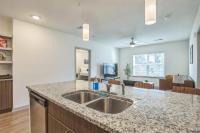 Cozy Retreat near Lake Hartwell with Amenities - B&B