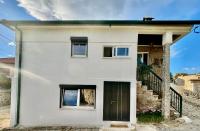 Casa da Laurinha - B&B