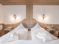 Appartement met Uitzicht op het Gebergte