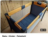 Fantastisch im Naturpark Altmühltal - Bed and Breakfast Greding