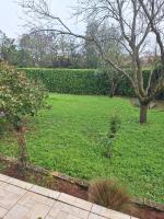 Chambre Maeva chez Laurent - B&B Chassagny