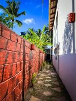 Morada DaLuz - B&B
