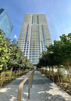 La Vie - 2 Bedroom Beachfront Full Sea View Apartment in JBR - Ferienwohnung