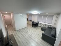 Butas miesto centre - B&B Panevezys