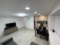 Butas miesto centre - Ferienwohnung
