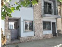 Departamentos Corazón - B&B San Rafael