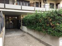 Fiumicino Relax House - B&B