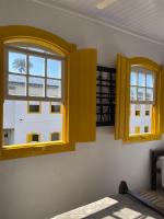 Triple Room - Upper Floor
