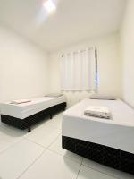 Ap da Thay - Arretado - Bed and Breakfast Campina Grande