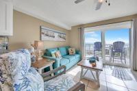 The Summit 431 - Bed and Breakfast Panama City Beach