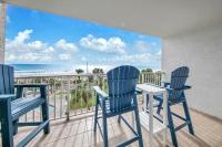 The Summit 431 - B&B Panama City Beach