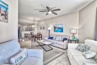 Crystal Palms 405 - B&B