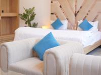Suite Executive