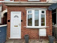 Stylish 3-Bedroom Home! - B&B Bedworth