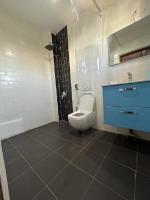 Double Room with Pool View