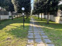 Alloggio Agropoli 28 - B&B Fregene