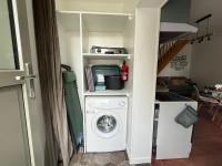 Maisonnette de charme tout confort - B&B