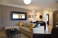 Serenity and Comfort Apartment - B&B Ioánina