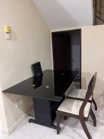 Double Storey at heart of Seberang Jaya - B&B