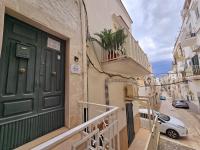 Spago rooms - B&B