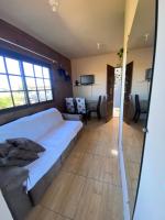 Apartamento em Torres RS - B&B Torres