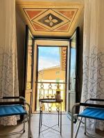 Casa dell'Oriolo - Ferienwohnung