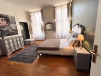 Superior Appartement