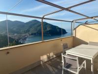 Appartamento Romeo - Ferienwohnung