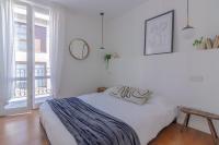 Casa Charme Valduce - B&B Como