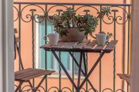 Casa Charme Valduce - B&B Como