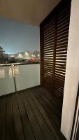 Apartament Pogodny - B&B Chojnice