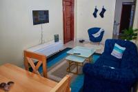 Cessy Haven Cool Homes - B&B Kakamega