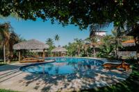 Casas Capulana - B&B