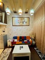 成功溫泉民宿 - Ferienwohnung Yishicun