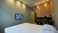 1003A Mini Studio Pitangueiras - B&B