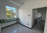 Nio Lit - Ferienwohnung Weligama