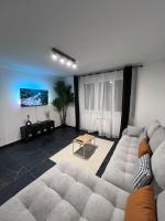 Espace Chic et Cosy - B&B