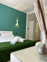 Villa Maria - B&B