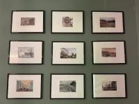 Narva Apartments - Chambres d’hôtes Narva