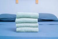 De Bali à Conaky *KIPE* - Ferienwohnung Conakry