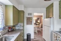 Casa con 2 Camere da Letto